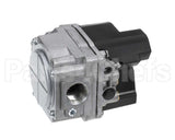 1176390 International Comfort Pro Valve N 2Stg Wr 36H54-485