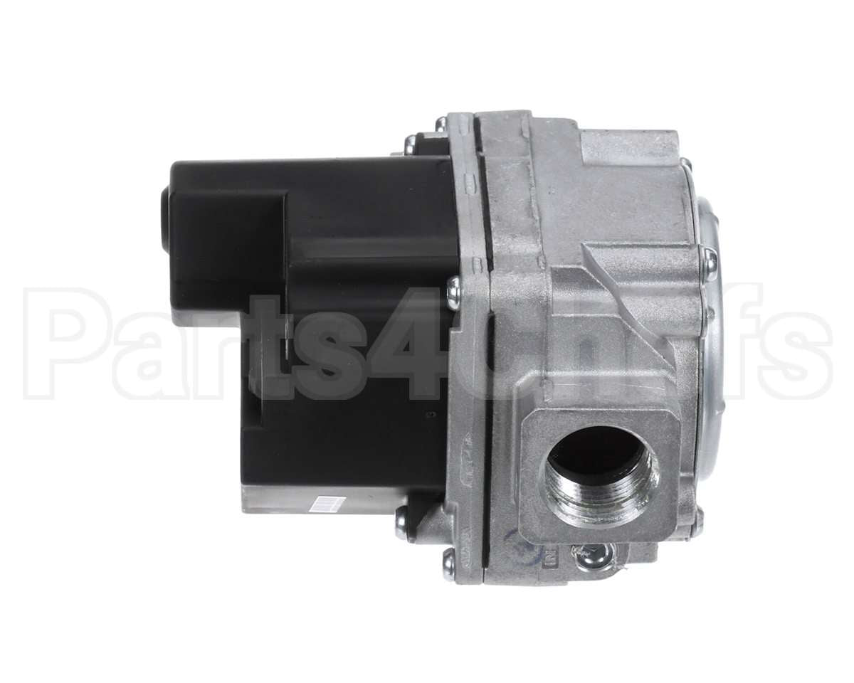 1176390 International Comfort Pro Valve N 2Stg Wr 36H54-485