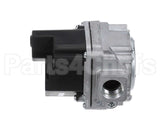 1176390 International Comfort Pro Valve N 2Stg Wr 36H54-485