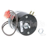 1176416 Compatible Southbend Timer - 60Min