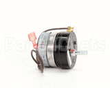 1176416 Southbend Range Timer, Motorized, 60Min,240-60