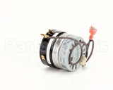 1176416 Southbend Range Timer, Motorized, 60Min,240-60
