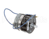 1176436 Southbend Range Timer, 60Min,Motorized,50 Cyc