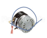 1176436 Southbend Range Timer, 60Min,Motorized,50 Cyc