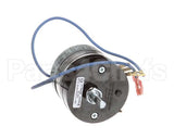 1176436 Southbend Range Timer, 60Min,Motorized,50 Cyc