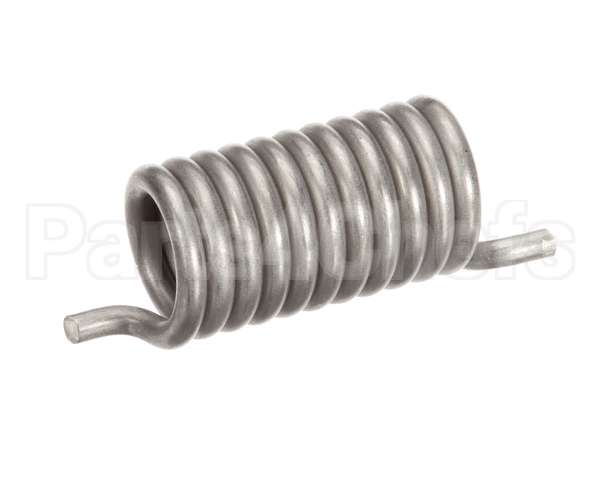 117644 Robot Coupe Lid Spring