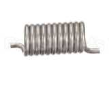 117644 Robot Coupe Lid Spring