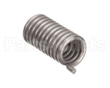 117644 Robot Coupe Lid Spring