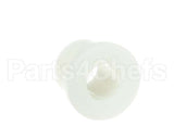 117645 Robot Coupe Nylon Ring