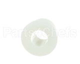 117645 Robot Coupe Nylon Ring
