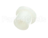 117645 Robot Coupe Nylon Ring