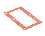1176492 Southbend Range Gasket, Elements
