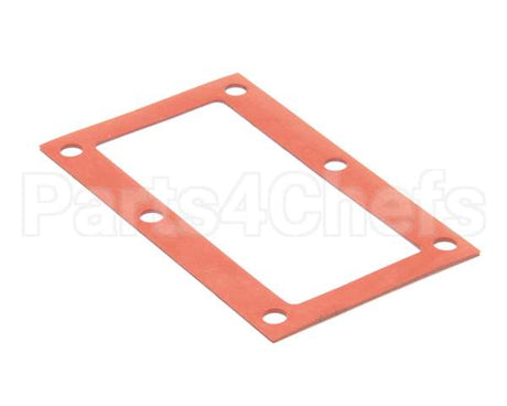 1176492 Southbend Range Gasket, Elements