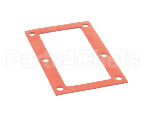 1176492 Southbend Range Gasket, Elements