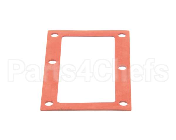 1176492 Southbend Range Gasket, Elements