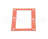1176492 Southbend Range Gasket, Elements