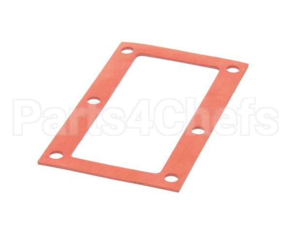 1176492 Southbend Range Gasket, Elements