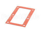 1176492 Southbend Range Gasket, Elements