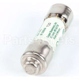 1176509 Compatible Southbend 600V Fnq-R-3/4 Buss Fuse