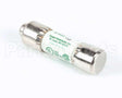 1176509 Southbend Range Fuse,Buss,Fnq-R-3/4,600V