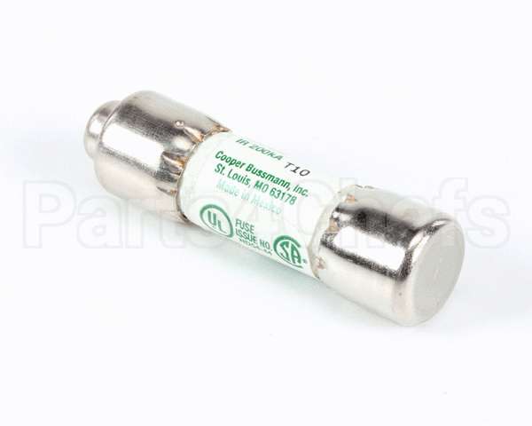 1176509 Southbend Range Fuse,Buss,Fnq-R-3/4,600V