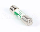 1176509 Southbend Range Fuse,Buss,Fnq-R-3/4,600V