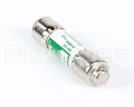 1176509 Southbend Range Fuse,Buss,Fnq-R-3/4,600V