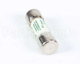 1176509 Southbend Range Fuse,Buss,Fnq-R-3/4,600V