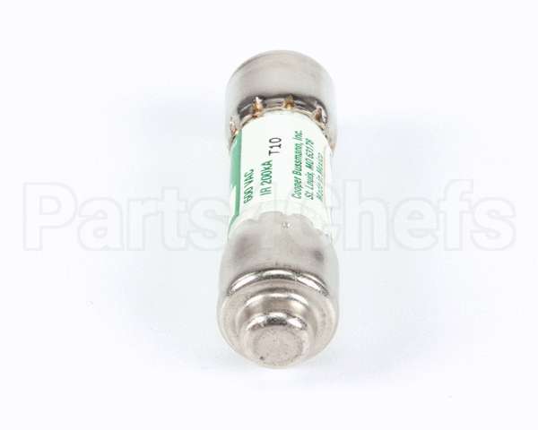 1176509 Southbend Range Fuse,Buss,Fnq-R-3/4,600V