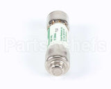 1176509 Southbend Range Fuse,Buss,Fnq-R-3/4,600V
