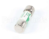 1176509 Southbend Range Fuse,Buss,Fnq-R-3/4,600V