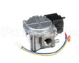 1176529 International Comfort Pro Kit Gas Valve W/Harness
