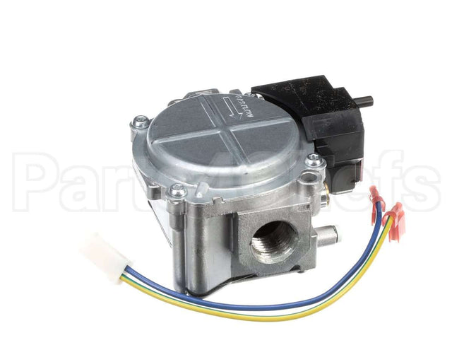 1176529 International Comfort Pro Kit Gas Valve W/Harness