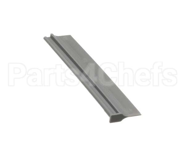 117652S Robot Coupe Vertical Scraper Blix.6Vv