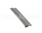 117652S Robot Coupe Vertical Scraper Blix.6Vv