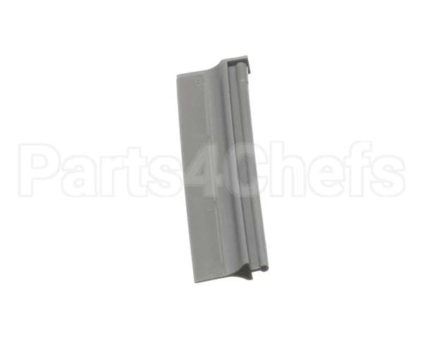 117652S Robot Coupe Vertical Scraper Blix.6Vv