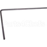 1176584 Compatible Southbend Tube, Pilot