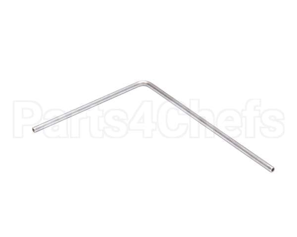 1176584 Southbend Range Tube, Pilot