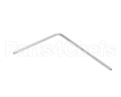 1176584 Southbend Range Tube, Pilot