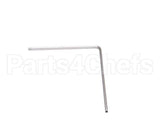1176584 Southbend Range Tube, Pilot