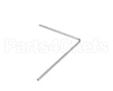 1176584 Southbend Range Tube, Pilot