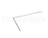 1176584 Southbend Range Tube, Pilot