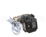 117659 Champion - Moyer Diebel Valve Ball, 1"Npt Brass, 110-230V Elec,