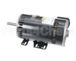 1176645 International Comfort Pro Motor Blower 3/208-460 5.25 1740