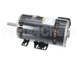 1176645 International Comfort Pro Motor Blower 3/208-460 5.25 1740