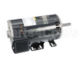 1176645 International Comfort Pro Motor Blower 3/208-460 5.25 1740