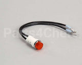 1176650 Southbend Range Light Assembly,120V