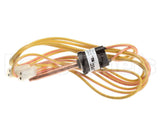 1176661 International Comfort Pro Switch Low Pressure