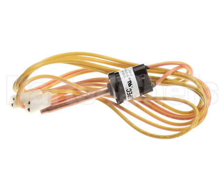 1176661 International Comfort Pro Switch Low Pressure