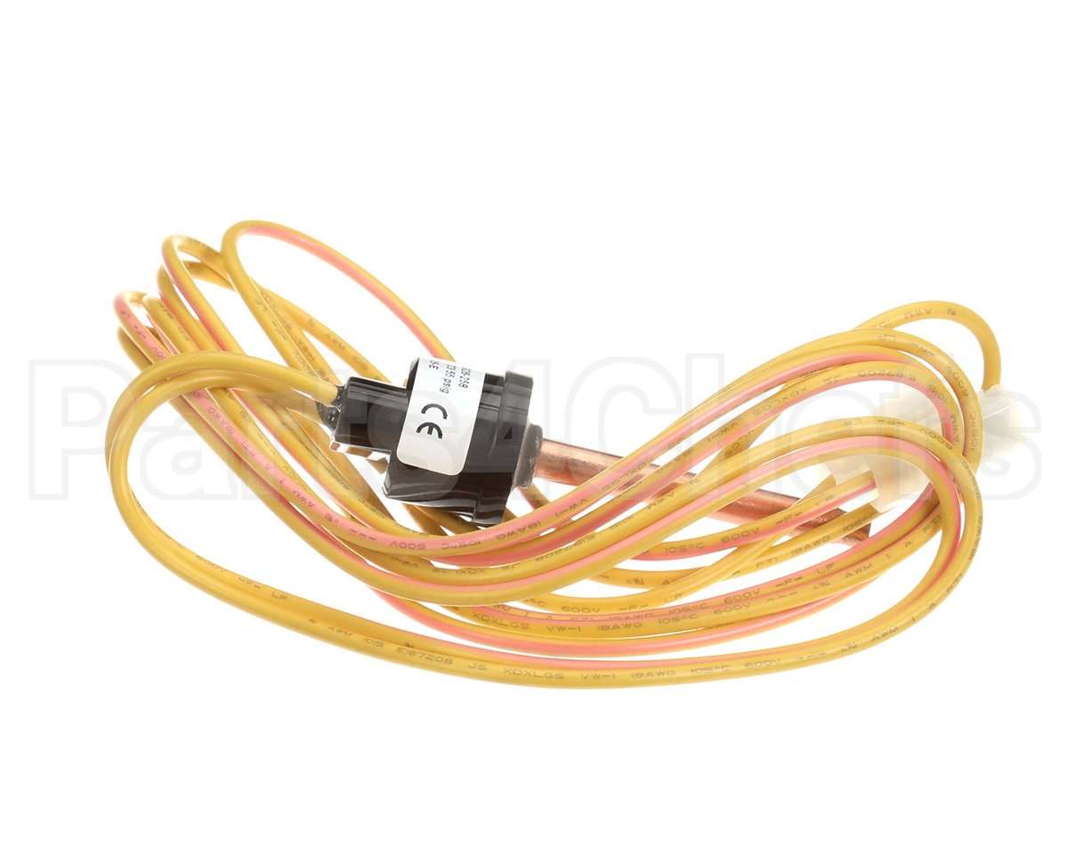 1176661 International Comfort Pro Switch Low Pressure